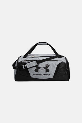 Under Armor תיק אימונים 101 ליטר Undeniable 5.0 Duffle