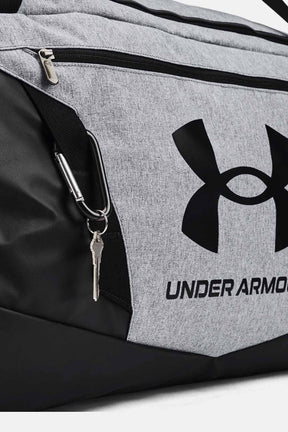 Under Armor תיק אימונים 101 ליטר Undeniable 5.0 Duffle