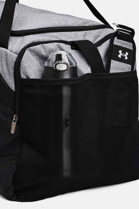 Under Armor תיק אימונים 101 ליטר Undeniable 5.0 Duffle