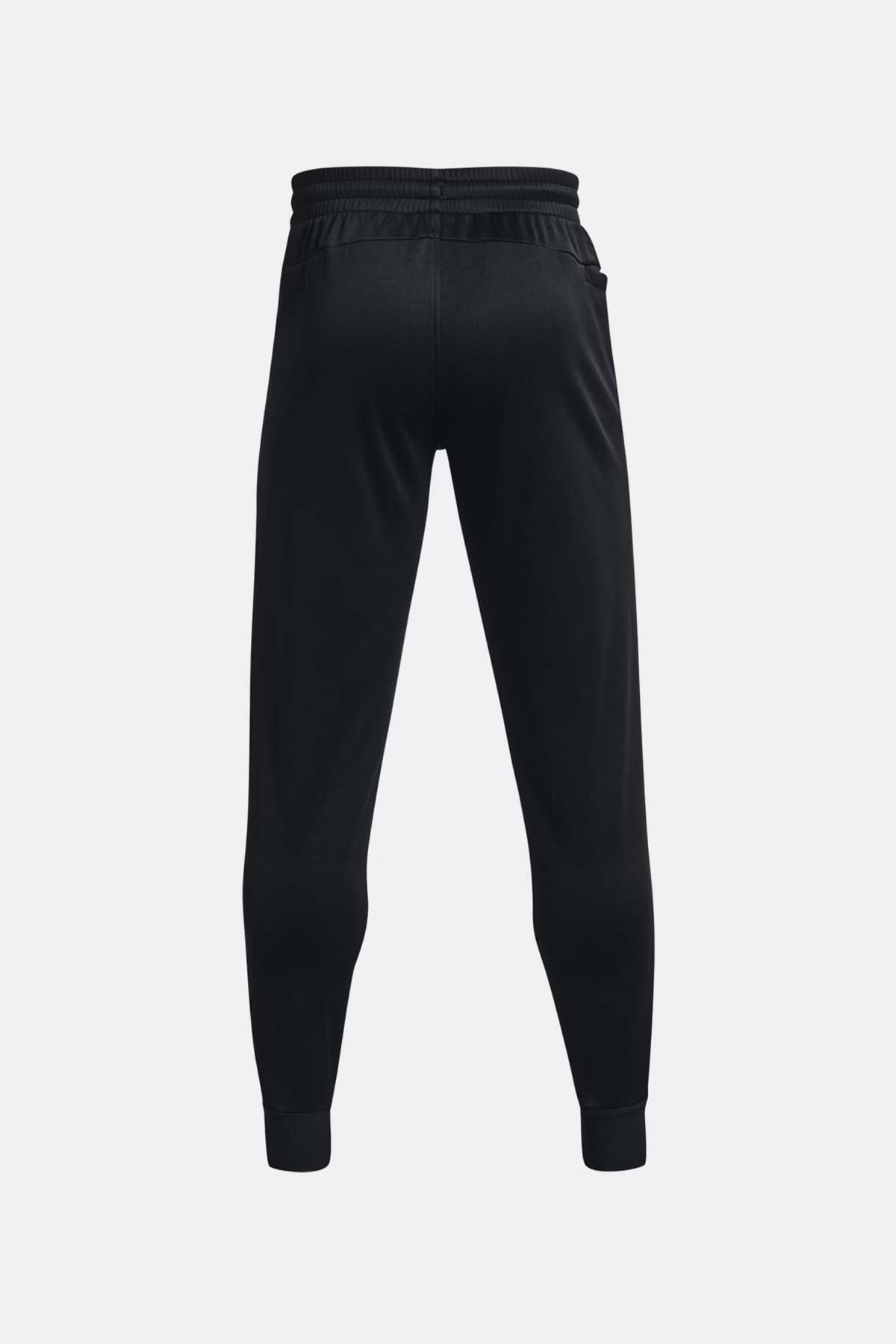 Under Armour מכנסי פליז Fleece Joggers לגברים