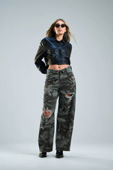 טיאגו ג'ינס טליה