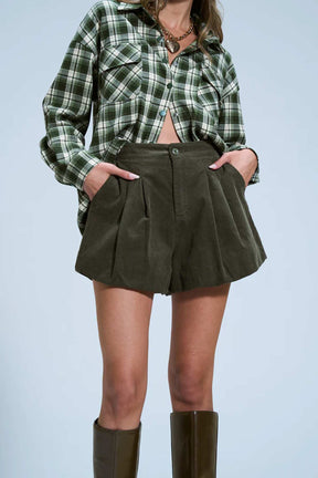 טיאגו מכנס בלאן