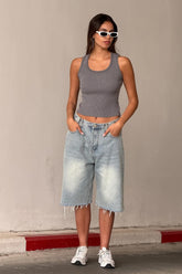 #צבע_כחול בהיר