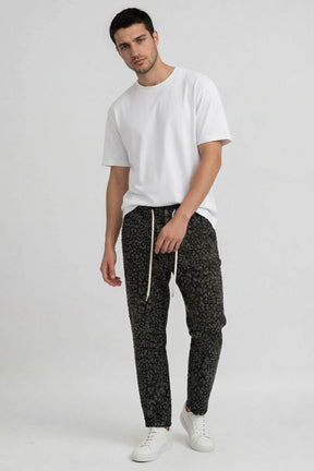 מכנסי ג׳ינס טומי