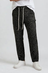 מכנסי ג׳ינס טומי