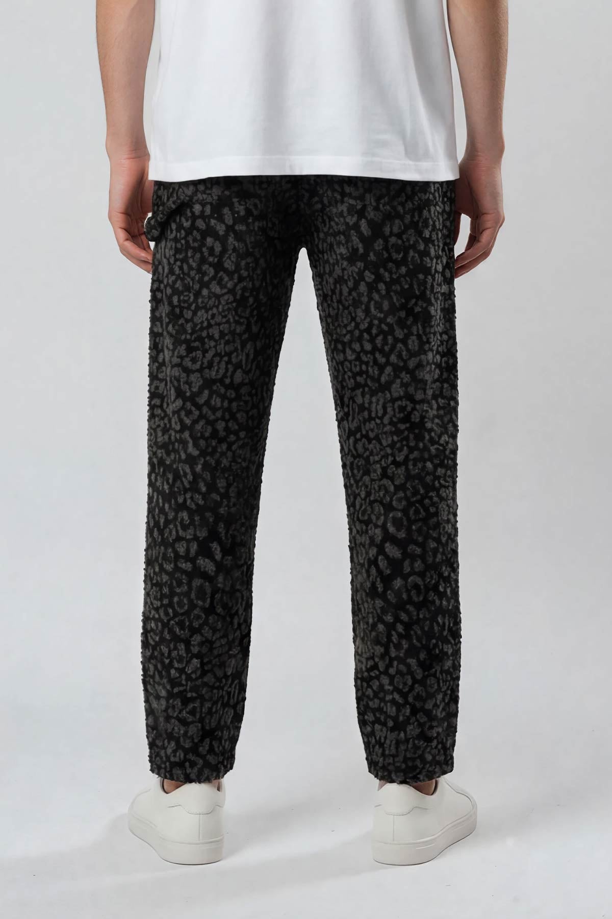 מכנסי ג׳ינס טומי