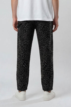 מכנסי ג׳ינס טומי