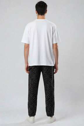 מכנסי ג׳ינס טומי