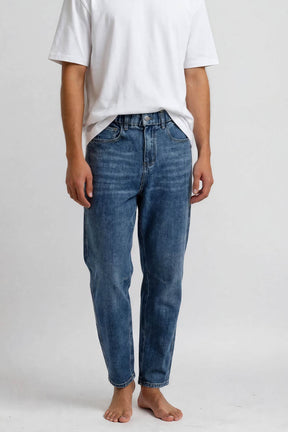 מכנסי ג׳ינס ג׳ק