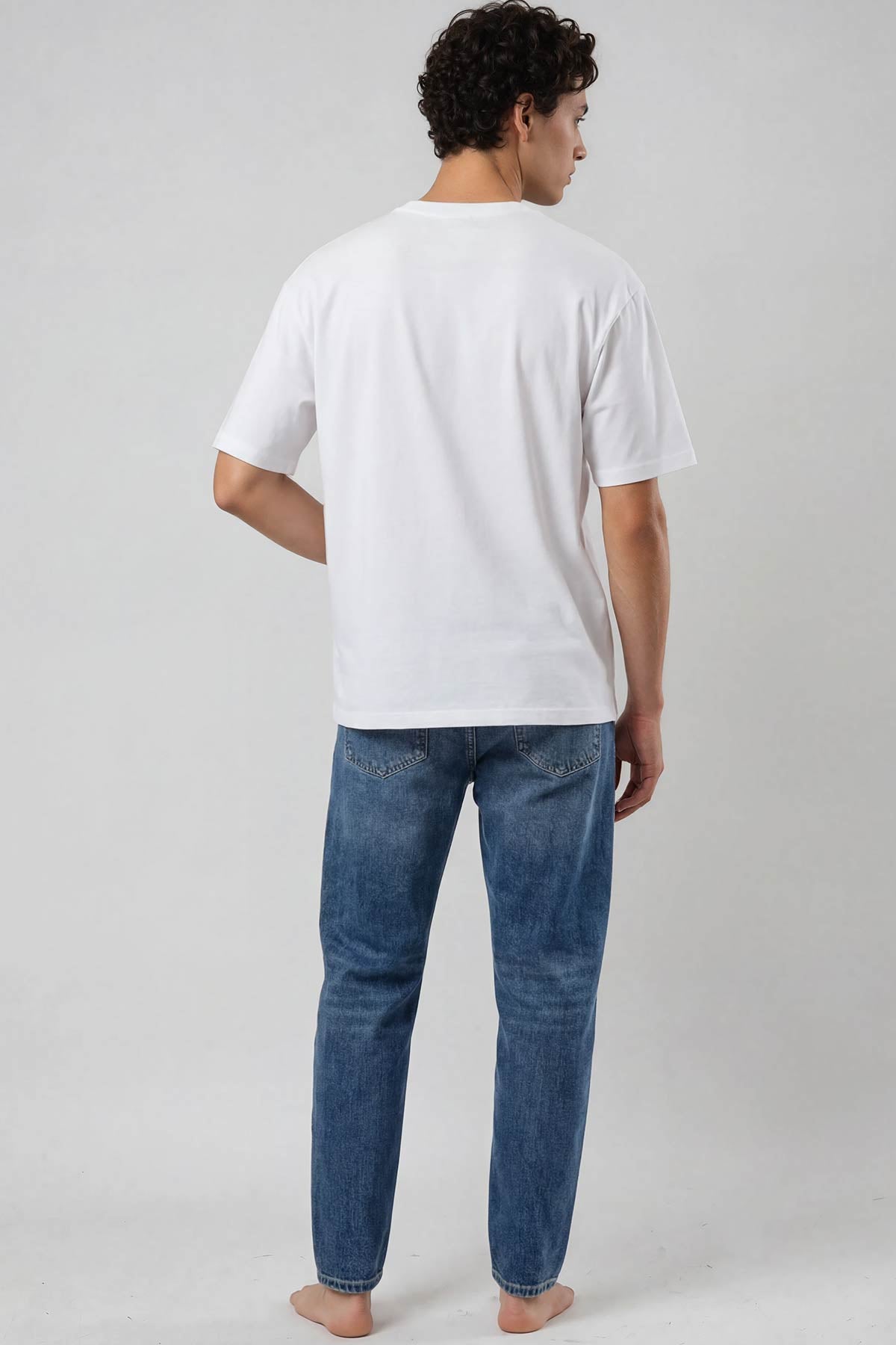 מכנסי ג׳ינס ג׳ק