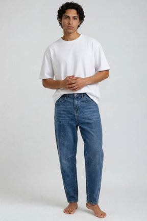 מכנסי ג׳ינס ג׳ק