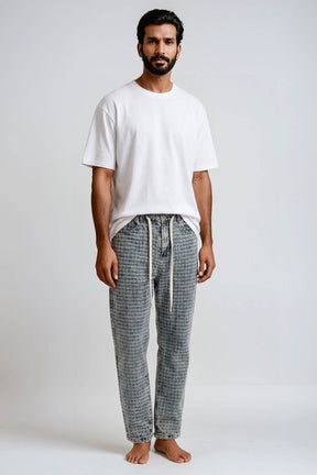 מכנסי ג׳ינס אנדרס