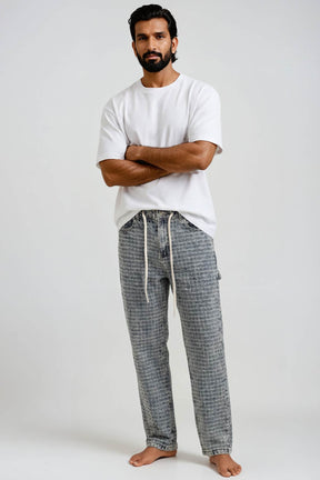 מכנסי ג׳ינס אנדרס