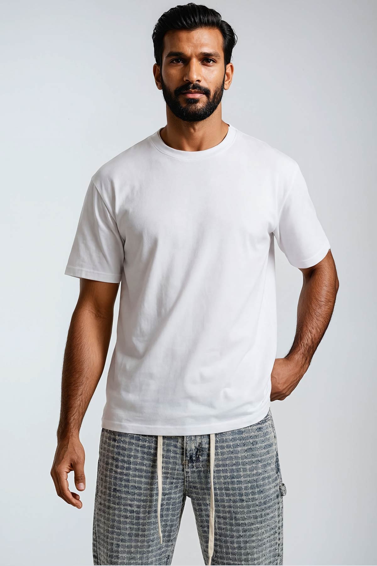 מכנסי ג׳ינס אנדרס