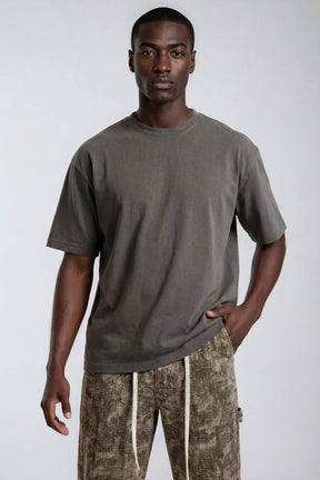 מכנסי ג׳ינס מיליטנט