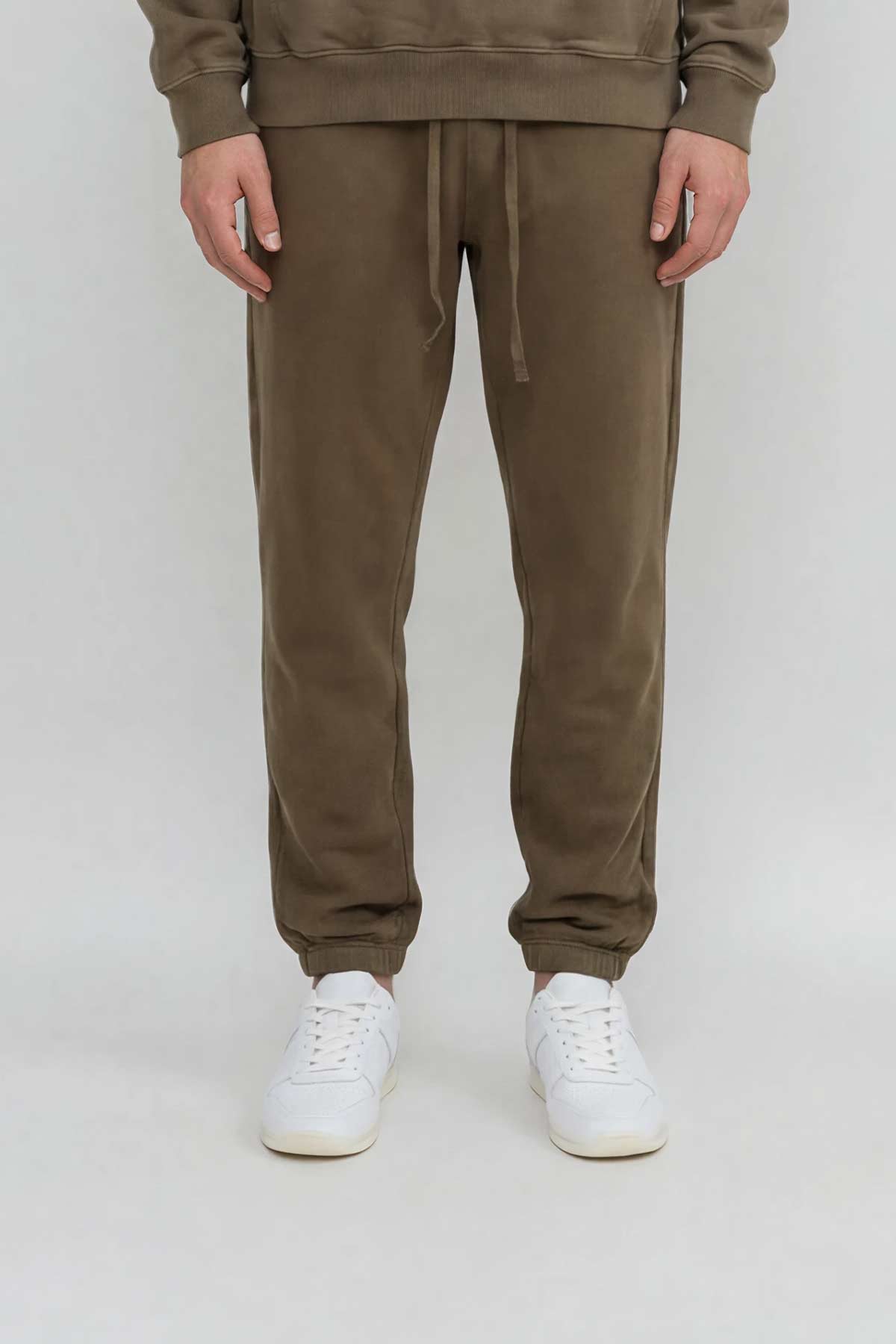 מכנסי טרנינג פרינס