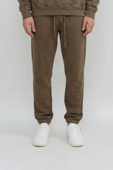 מכנסי טרנינג פרינס