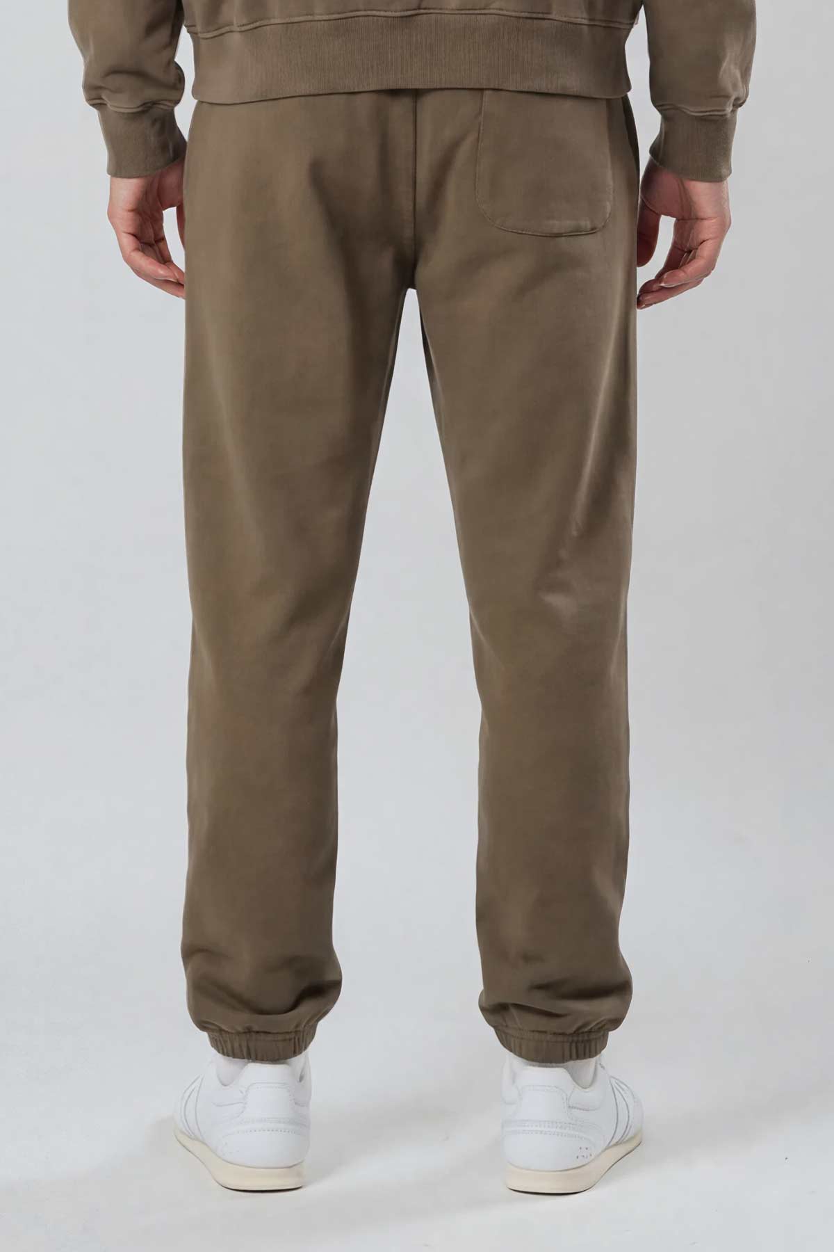 מכנסי טרנינג פרינס