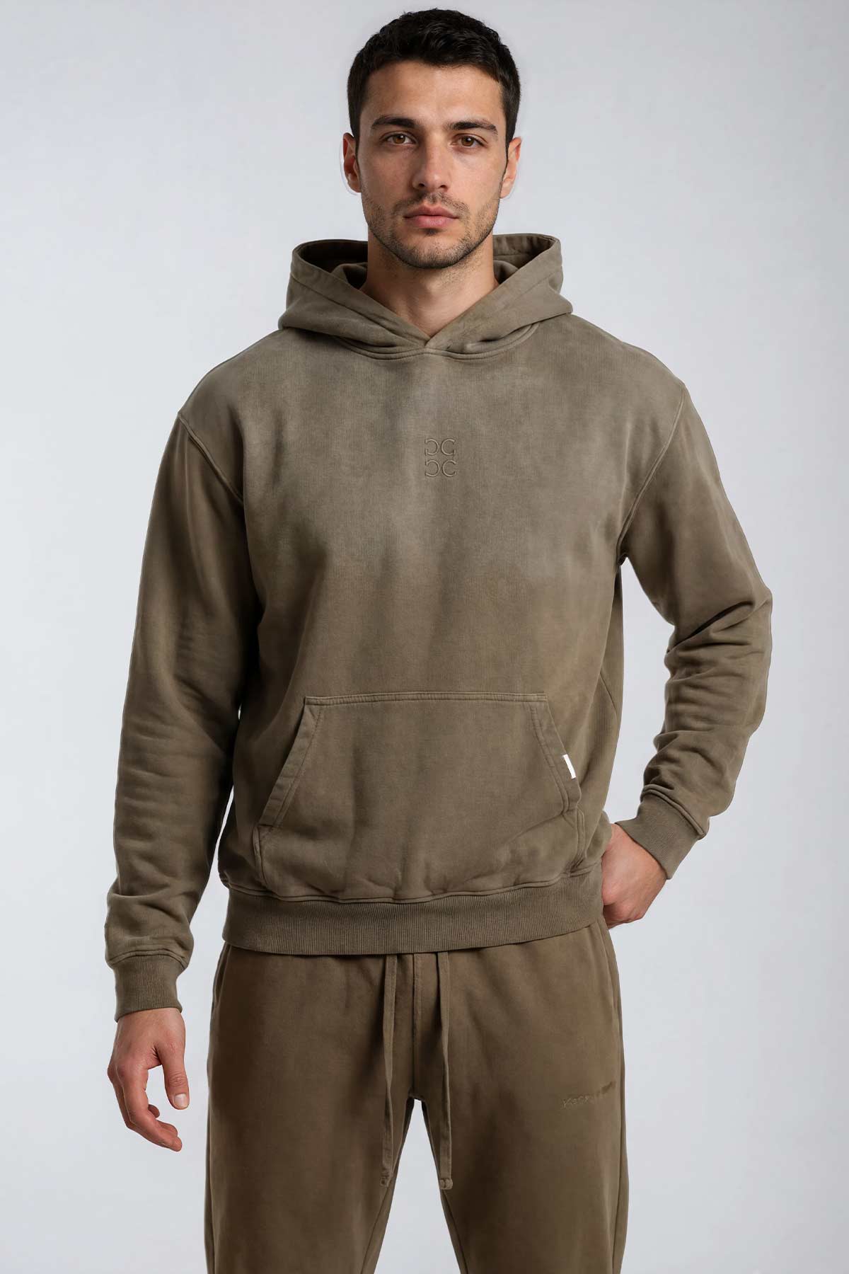 קפוצ'ון פרינס