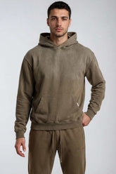 קפוצ'ון פרינס