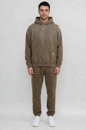 קפוצ'ון פרינס