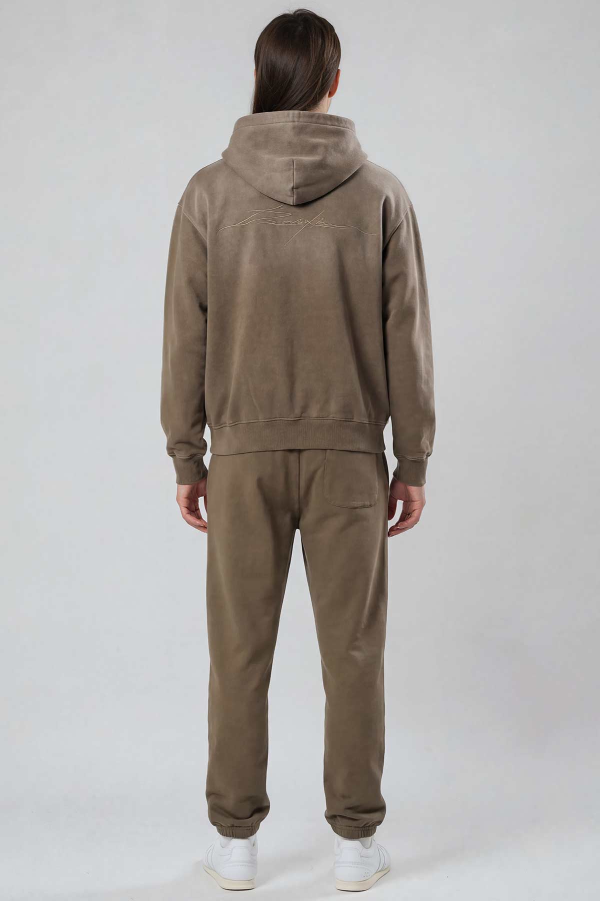 קפוצ'ון פרינס