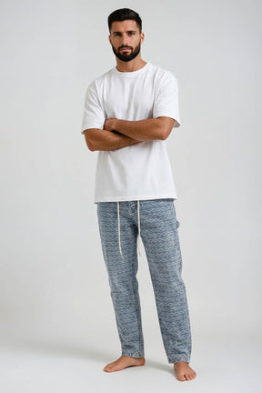 מכנסי ג׳ינס קיילב