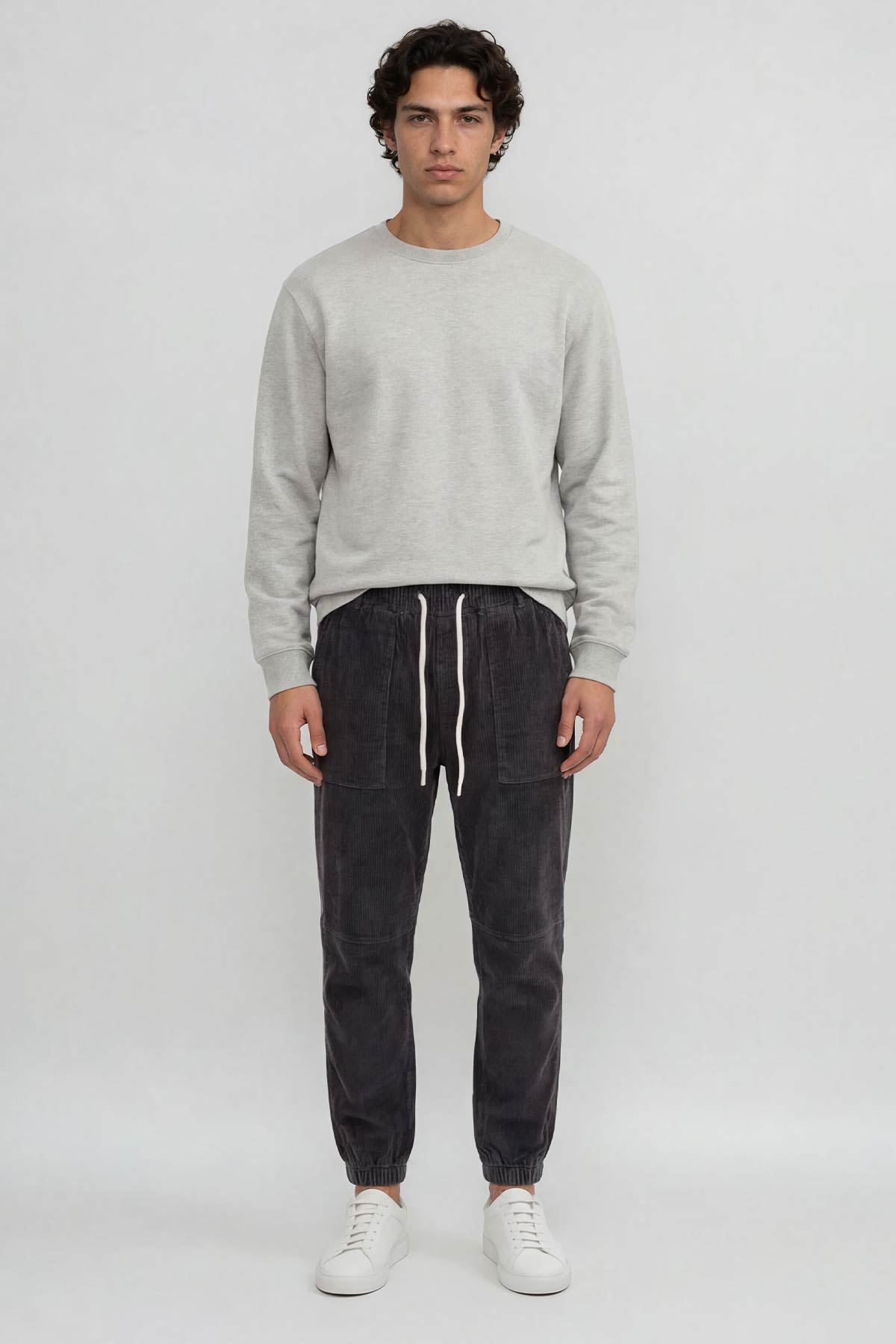 #צבע_אפור כהה