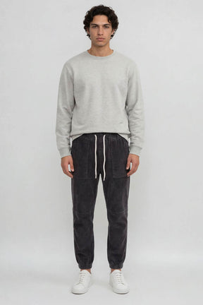 מכנס קורדרוי ת׳ור