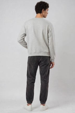 מכנס קורדרוי ת׳ור