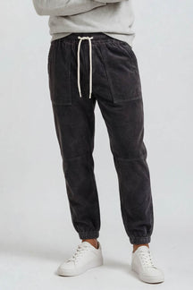 #צבע_אפור כהה