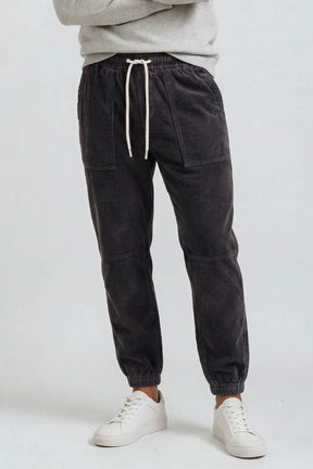 מכנס קורדרוי ת׳ור