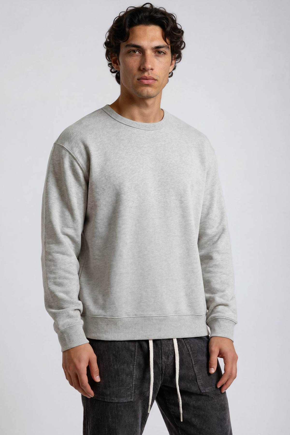 מכנס קורדרוי ת׳ור