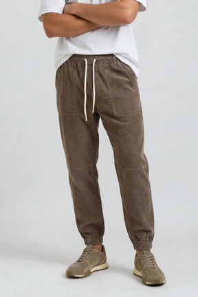 מכנס קורדרוי ת׳ור