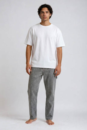 מכנסי ג׳ינס מייז