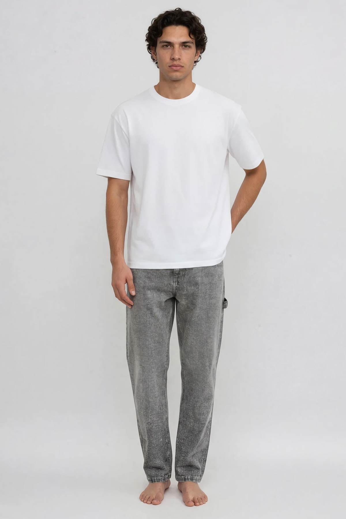 מכנסי ג׳ינס מייז