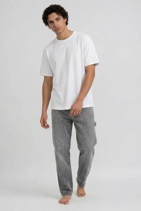 מכנסי ג׳ינס מייז