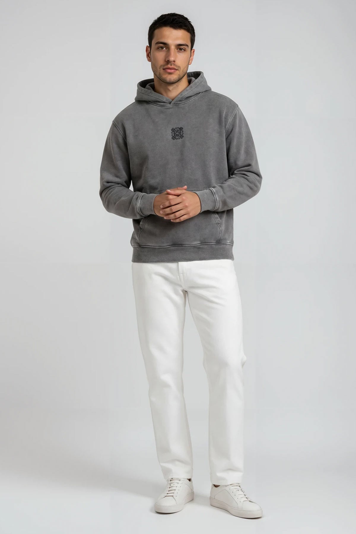 קפוצ׳ון אוברסייז דאן