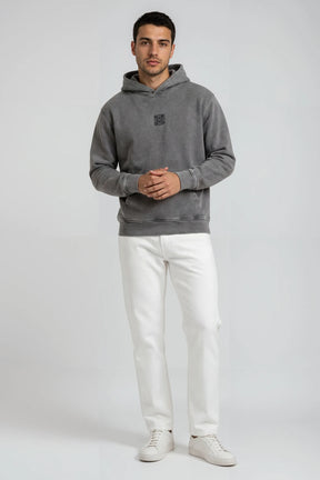 קפוצ׳ון אוברסייז דאן