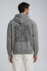 קפוצ׳ון אוברסייז דאן