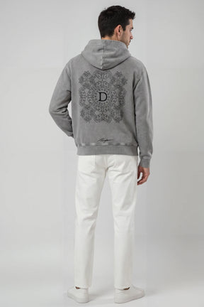 קפוצ׳ון אוברסייז דאן