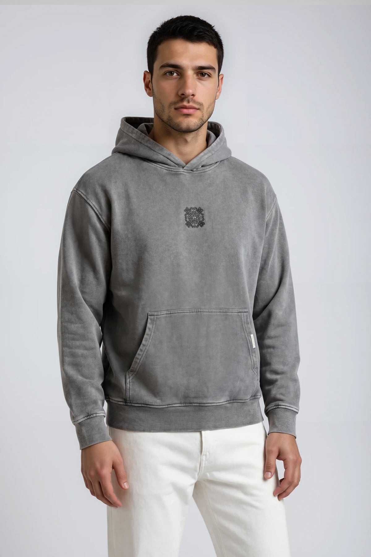 קפוצ׳ון אוברסייז דאן