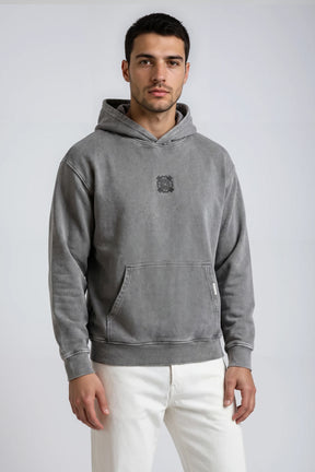 קפוצ׳ון אוברסייז דאן