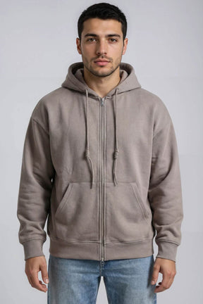 ג׳קט קפוצ׳ון האנק