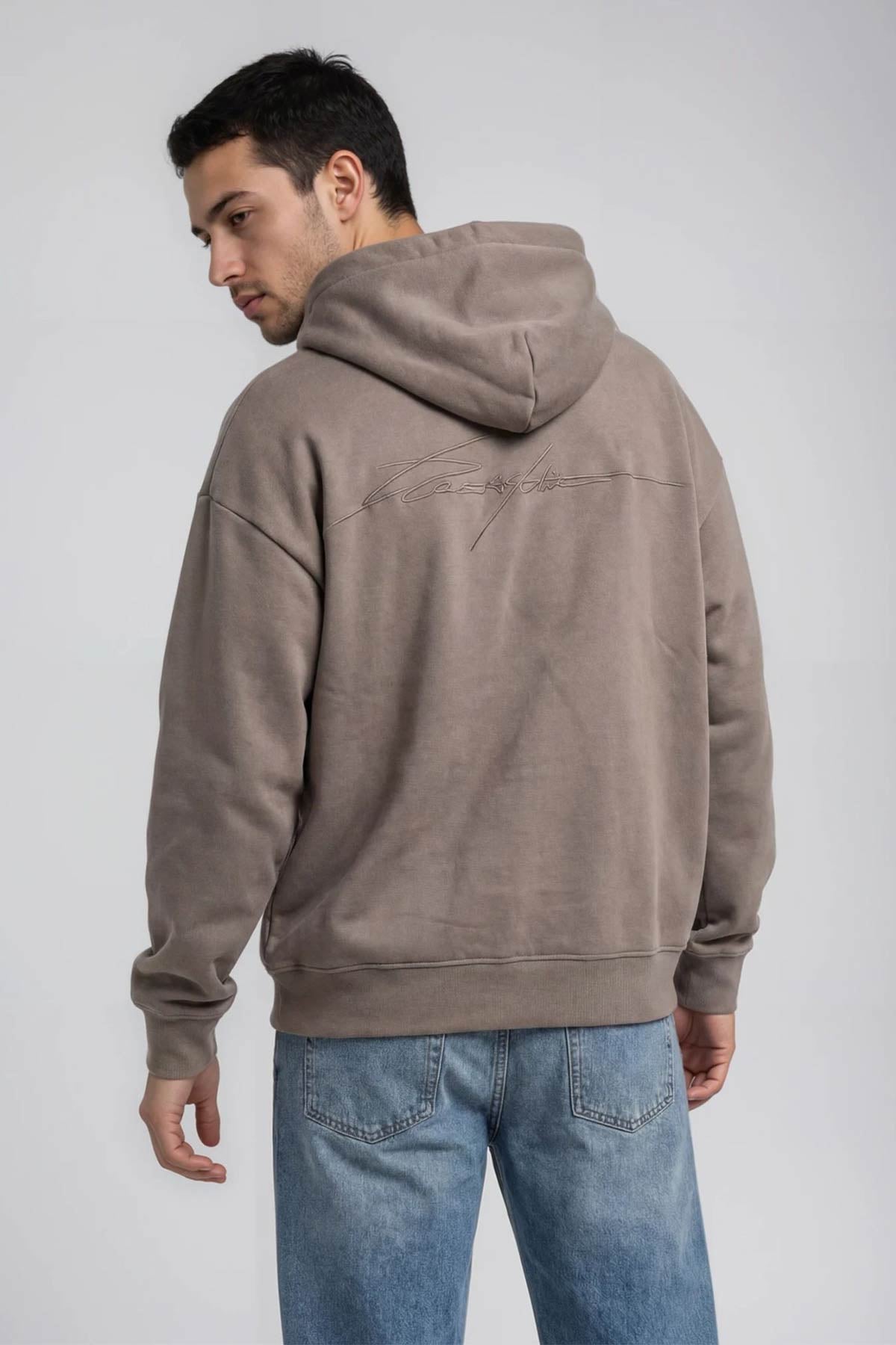 #צבע_אפור בהיר