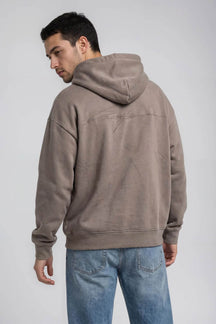 #צבע_אפור בהיר