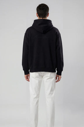 ג׳קט קפוצ׳ון האנק