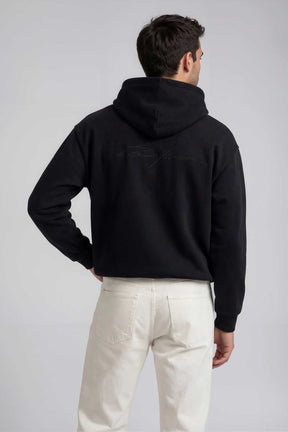 ג׳קט קפוצ׳ון האנק