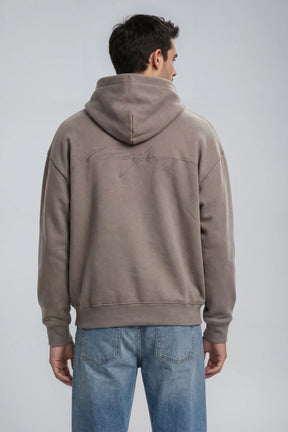 ג׳קט קפוצ׳ון האנק