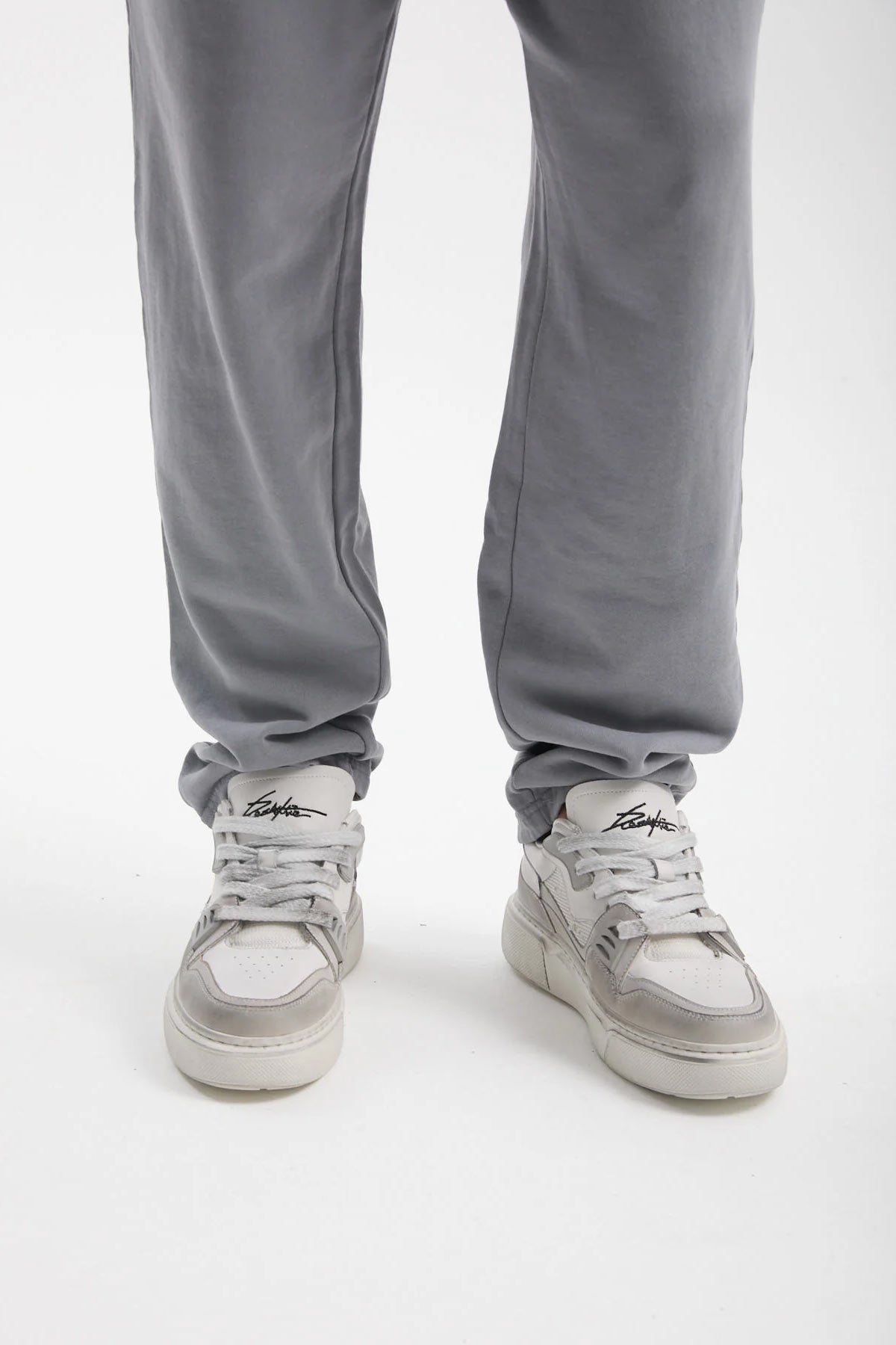 נעלי סניקרס DOSACHE